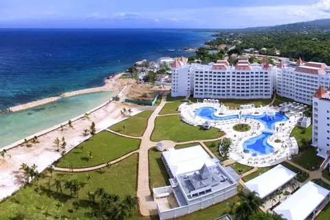 Luxury Bahia Principe Runaway Bay in Runaway Bay, foto 21