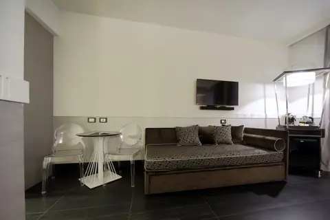 Unica Suites Rasella in Rome, foto 24