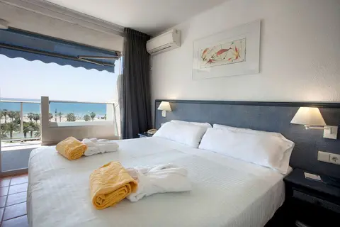 Blaumar in Salou — foto 25