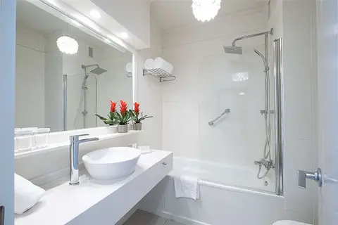 On Hotels OceanFront in Almonte — foto 26