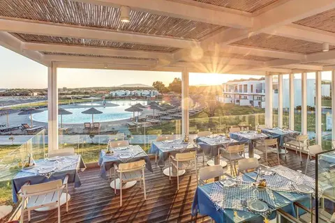 Magic Life Plimmiri by Atlantica in Δήμος Ρόδου — foto 7