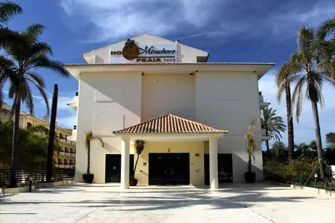 Mirachoro Carvoeiro in Lagoa e Carvoeiro, foto 13