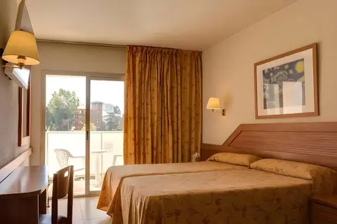 htop Amatista in Lloret de Mar — foto 15