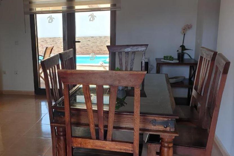 Villa Tamarindo 5 foto 13