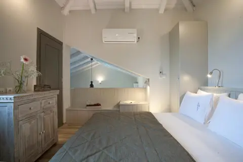 Acquaterra Villas in Δημοτική Ενότητα Λευκάδος — foto 10