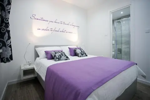 Apartments For You In Split in Verdelen — foto 10