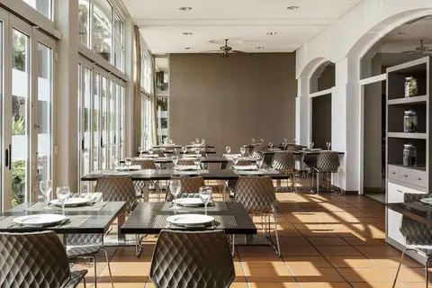 Ilunion Islantilla in Isla Cristina, foto 8