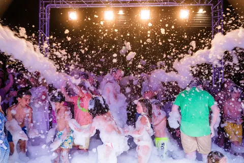 Camping Almafra foto 29