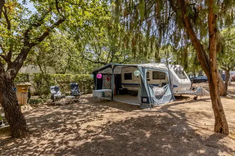Leï Suves in Roquebrune-sur-Argens — foto 23