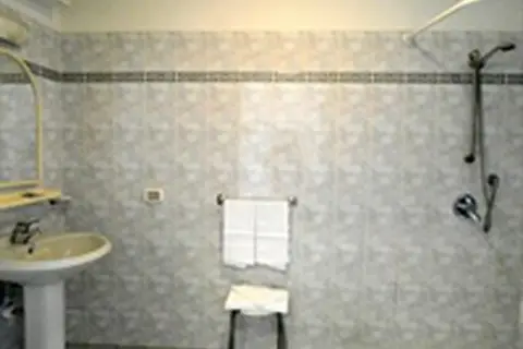 Nova Domus Aurelia in Rome, foto 4
