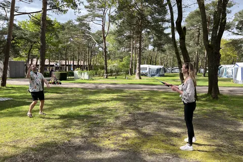 Bos Park Bilthoven foto 10