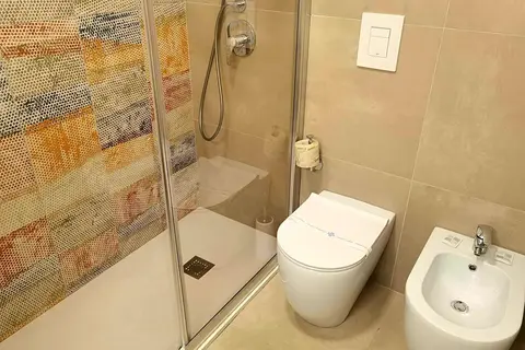 President Hotel Palermo in Palermo, foto 29
