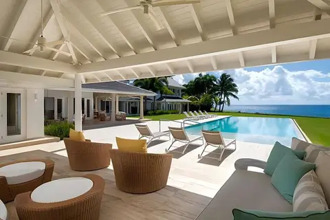 Casa de Campo Resort & Villas in La Romana, foto 28