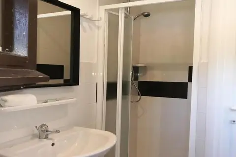 Iron Gate Marina 3B in Sarzana — foto 21