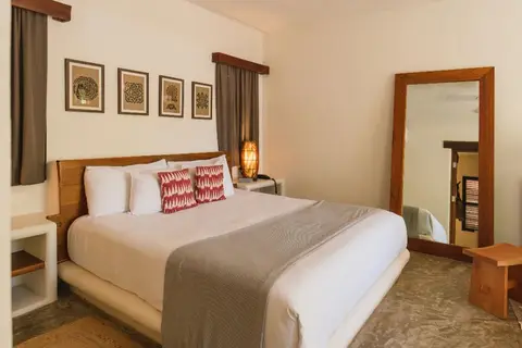 Chiringuito Tulum in Cancún — foto 24
