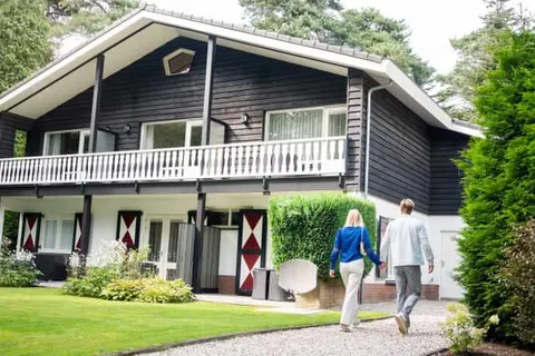 De Lunterse Boer foto 20