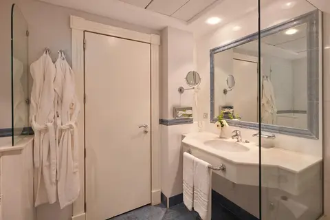 Hipotels Eurotel Punta Rotja in Palma — foto 12