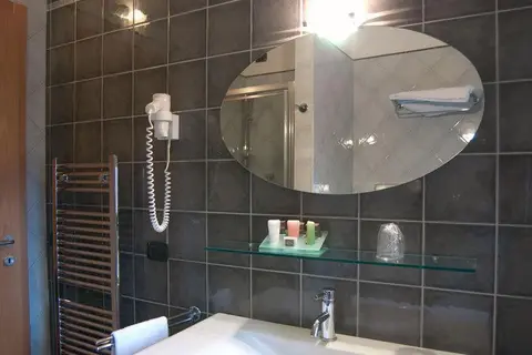 B&B HOTEL Sassuolo in Bologna — foto 9