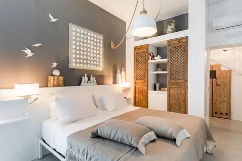 Colegio Charm House in Tavira — foto 4