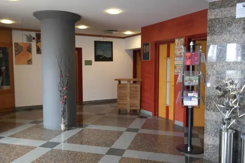 Addaura Residence Congressi in Palermo, foto 26