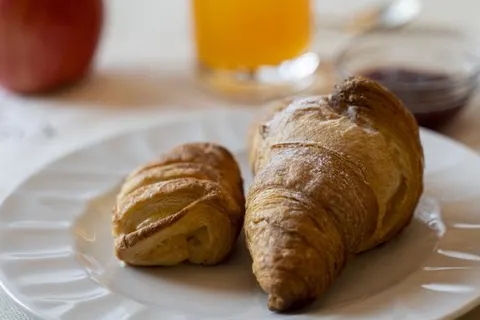 Hotel Astoria foto 7