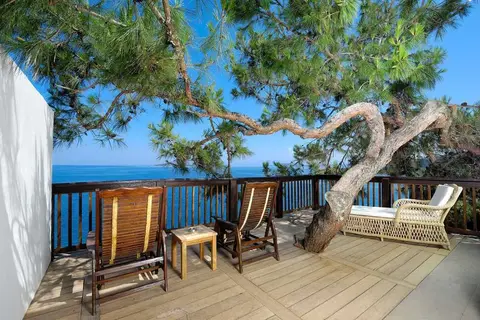 Sarpedor Boutique Hotel & Spa in Bodrum, foto 29