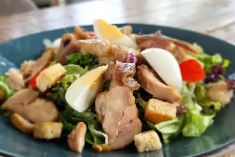 Landhotel Diever foto 20