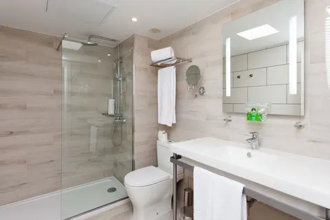 R2 Aparthotel Bahia Kontiki in Puerto del Carmen — foto 6