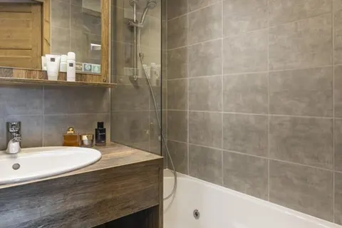 Residence Club MMV Les Clarines foto 20