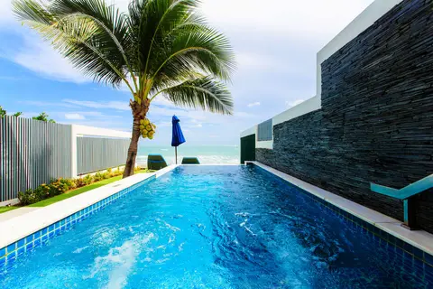 Samui Resotel Beach Resort in Chaweng Cove Resotel, foto 10
