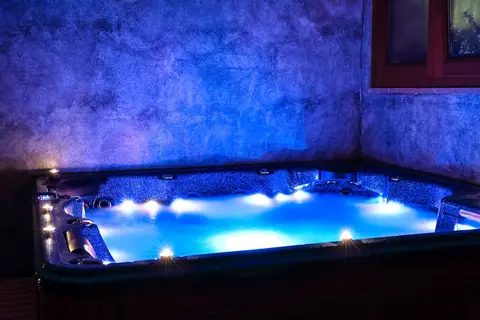 Alghero Resort Country Hotel in Alghero, foto 19