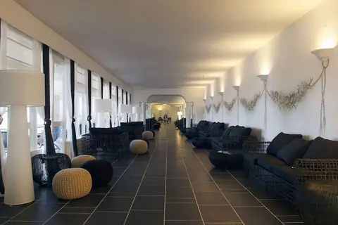 Hotel Mare Pineta in Pula, foto 23