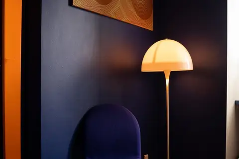 Hotel Alexandra in Kopenhagen, foto 16