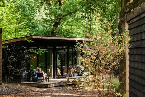 Buitenplaats Beekhuizen foto 7