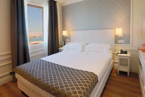 Grand Hotel Palace in Ancona, foto 25