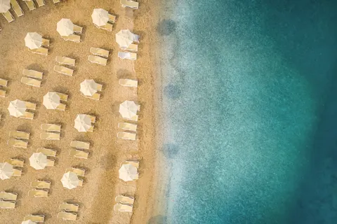 Belvedere Resort foto 6