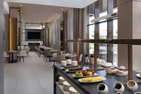 AC Hotel Punta Cana in Punta Cana, foto 6