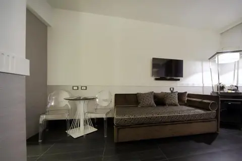 Unica Suites Rasella in Rome, foto 10