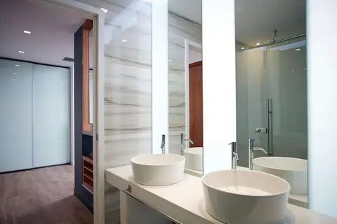 Best Western Amazon Hotel in Athene — foto 12