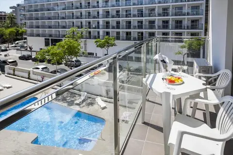 Best Los Angeles in Salou — foto 30