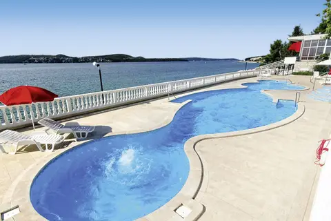 All Inclusive Resort Val in Rijeka — foto 11