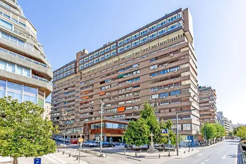 Sercotel HMO Martina in Granada, foto 10