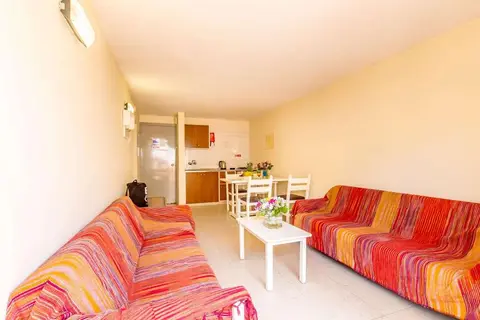 Paul Marie Hotel Apartments in Ayia Napa, foto 4