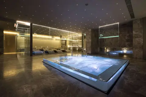 Pietre Nere Resort & Spa in Modica — foto 18