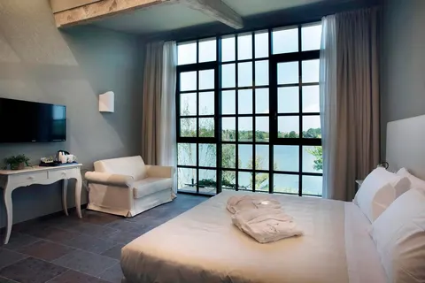 Le Ali del Frassino foto 6