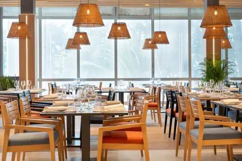 Pelegrin Plava Laguna Affiliated by Meliá in Umag — foto 18