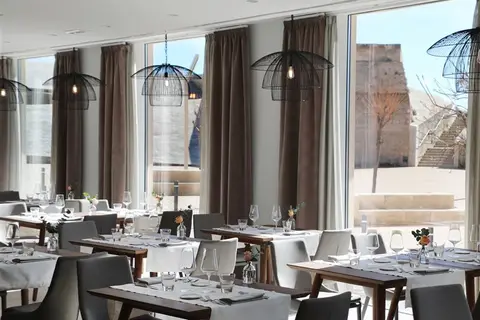 Hotel Es Princep in Palma De Mallorca — foto 20
