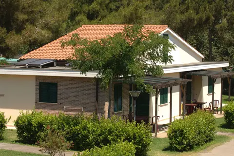 La Cecinella in Cecina — foto 11