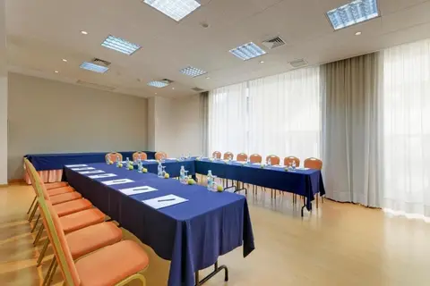 TRYP by Wyndham Porto Centro Hotel in Vila Nova de Gaia, foto 26