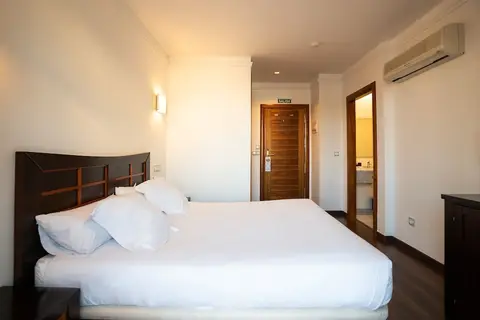 El Rincón del Conde in Leon — foto 11